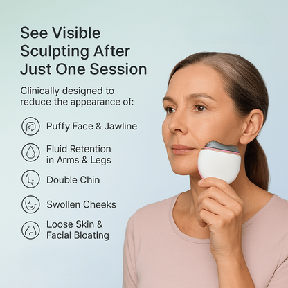 The Monea Sculptress™