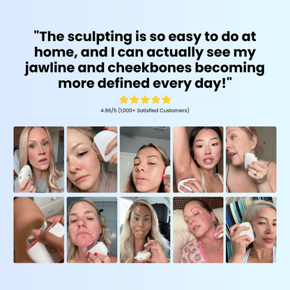 The Monea Sculptress™