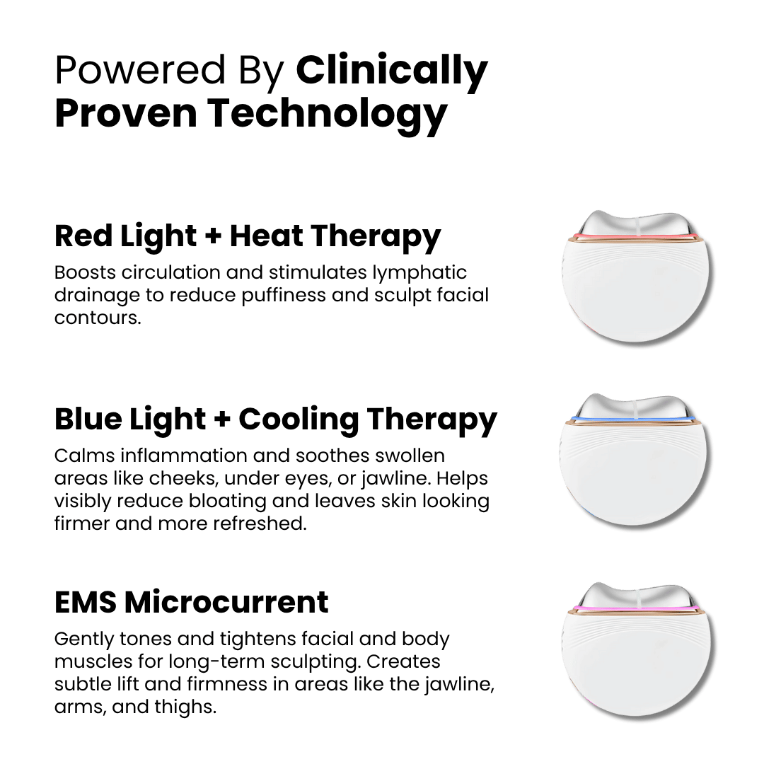 The Monea Sculptress™