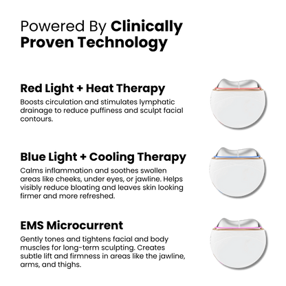 The Monea Sculptress™