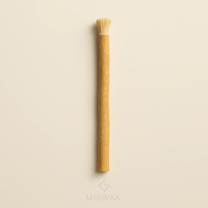 Monea Miswak Stick