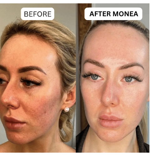 The Monea Sculptress™