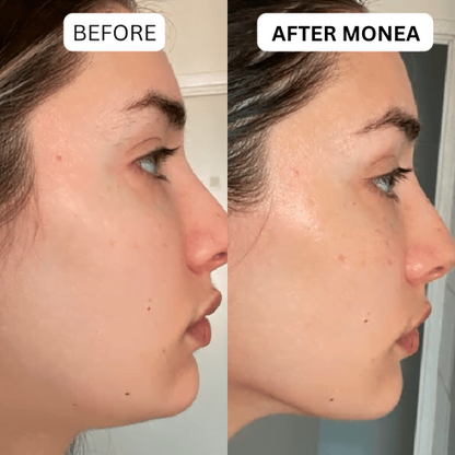 The Monea Sculptress™