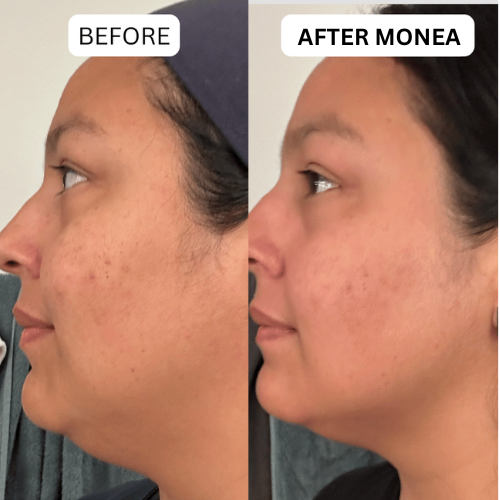 The Monea Sculptress™