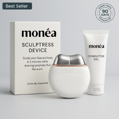 The Monea Sculptress™