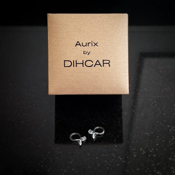 Aurix – Ear Corrector Clip