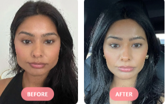 Review by Jessica M.