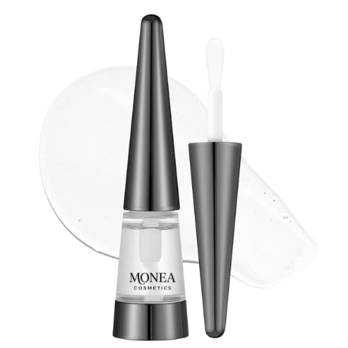 Reedleshot Lip Plumper