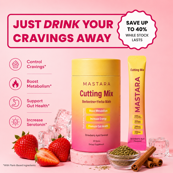 Feature product image