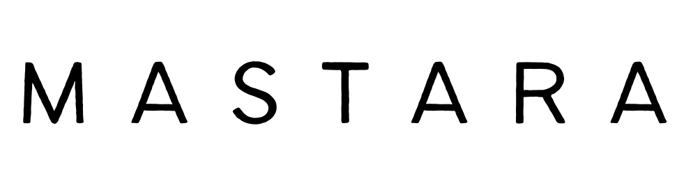 Mastara