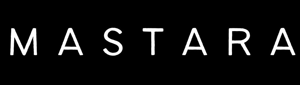 Mastara